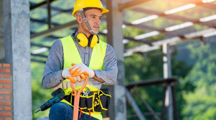 Expert tile roof repair services in Arlington, MN